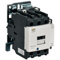 ar-acc-31-040-400-11-iek
