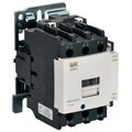 ar-acc-31-050-024-11-iek