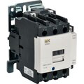 ar-acc-31-050-048-11-iek4