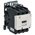 ar-acc-31-050-230-11-iek