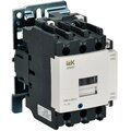 ar-acc-41-065-110-11-iek