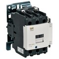 ar-acc-41-065-230-11-iek