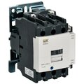 ar-acc-41-065-400-11-iek