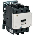 ar-acc-41-080-024-11-iek