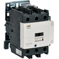 ar-acc-41-080-110-11-iek
