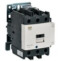 ar-acc-41-080-230-11-iek