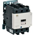 ar-acc-41-080-400-11-iek
