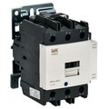 ar-acc-41-095-024-11-iek