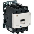 ar-acc-41-095-110-11-iek