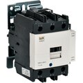 ar-acc-41-095-230-11-iek