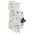 ar-aux-ac-240-415-iek