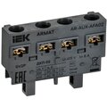 ar-aux-afa02-iek