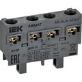 ar-aux-afa11-iek