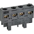 ar-aux-afa20-iek
