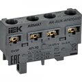 ar-aux-afr10a10-iek