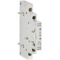 ar-aux-asr10m10-iek