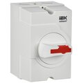 ar-aux-bx1-iek
