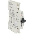 ar-aux-dc-240-415-iek