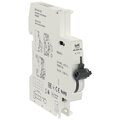 ar-aux-sc-240-415-iek