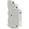 ar-aux-scr-02-240-415-iek