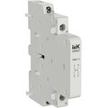 ar-aux-scr-11-240-415-iek