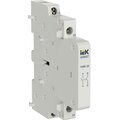 ar-aux-scr-20-240-415-iek