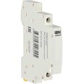 ar-aux-smd-iek