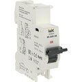 ar-aux-sr-100-415-i-iek