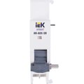 ar-aux-sr-100-415-iek-2