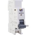ar-aux-sr-100-415-iek-3