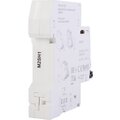 ar-aux-sr-100-415-iek-4