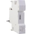 ar-aux-sr-100-415-iek-5