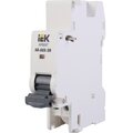 ar-aux-sr-100-415-iek