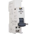 ar-aux-sr-12-24-iek-3