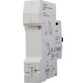 ar-aux-sr-12-24-iek-4