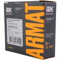 ar-aux-sr-12-24-iek-6