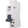 ar-aux-sr-12-24-iek