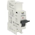 ar-aux-sr-48-i-iek