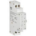 ar-aux-uc03-iek
