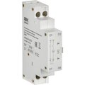 ar-aux-uc21-iek