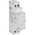 ar-aux-uc30-iek