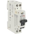 ar-b06s-1n-b20a030-iek