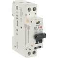 ar-b06s-1n-c13a030-iek