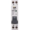ar-b06s-1n-c16c030-iek-2