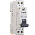 ar-b06s-1n-c16c030-iek-3