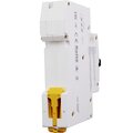 ar-b06s-1n-c16c030-iek-4