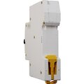 ar-b06s-1n-c16c030-iek-5