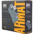 ar-b06s-1n-c16c030-iek-6