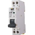ar-b06s-1n-c16c030-iek9