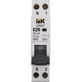 ar-b06s-1n-c20c030-iek-2